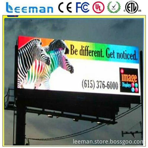 outdoor led display screen p4 led module red tupe energy saving t8 led tube light